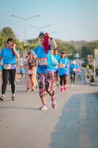 BIB: 9015
                            <button type="button" onclick="openModal(3348010)" class="btn btn-primary btn-sm float-right btn-popup" data-toggle="modal" data-target=".modal-high-quality">
                        <i class="fas fa-shopping-cart"></i> Add to Cart
                    </button>
                                            <button type="button" onclick="isThisMe(3348010, true)" class="btn btn-success btn-sm float-right btn-popup btn-isme hidden" data-toggle="tooltip" data-placement="bottom" title="นี่คือรูปของคุณใช่ไหม คลิกที่นี่เพื่อเอาเข้าอัลบั้ม">
                        <i class="fas fa-plus"></i> Add to album
                    </button>
                    <button type="button" onclick="isThisMe(3348010, false)" class="btn btn-warning btn-sm float-right btn-popup btn-isnotme hidden">
                        <i class="fas fa-ban"></i> Remove from album
                    </button>